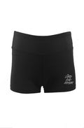 Lord and Armor Ladies Fitness Shorts