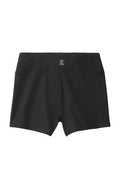 Lord and Armor Ladies Fitness Shorts