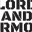 Lord and Armor Apparel™ logo