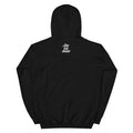MAMA Take the Win hoodie by Lord & Armor with Isaiah 40:31 | Christian mom hoodie – view 2