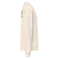 Lord and Armor Taking the Wins Relax sweatshirt in Bone, right view